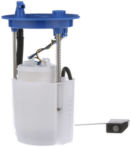 Delphi Fuel Pump Module Assembly  FG2714