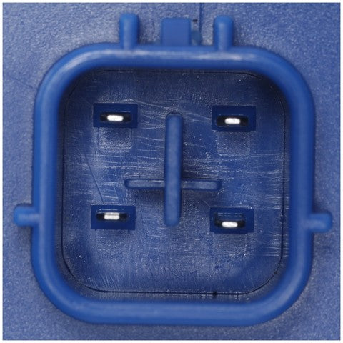 https://www.ShowMeThePartsdb.com/bin/images/Delphi/FG2714C.jpg