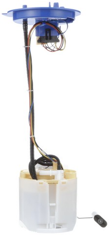 Delphi Fuel Pump Module Assembly  FG2720