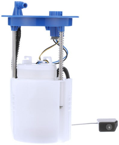 Delphi Fuel Pump Module Assembly  FG2725