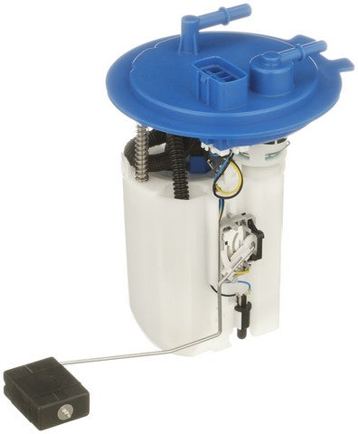 Delphi Fuel Pump Module Assembly  FG2726