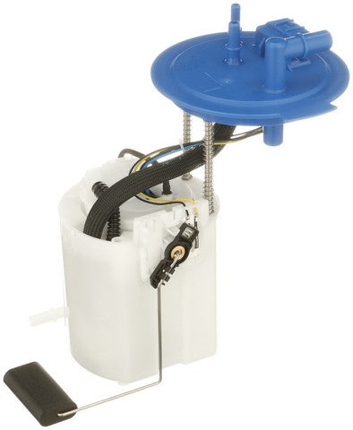 Delphi Fuel Pump Module Assembly  FG2728