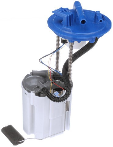 Delphi Fuel Pump Module Assembly  FG2729