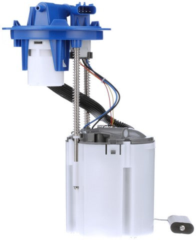 Delphi Fuel Pump Module Assembly  FG2729