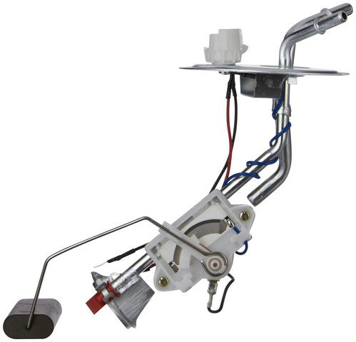 Spectra Premium Fuel Tank Sending Unit  FG33B