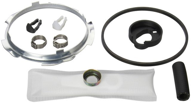 https://www.ShowMeThePartsdb.com/bin/images/SpectraFuel/FG33B_KIT_P01.jpg