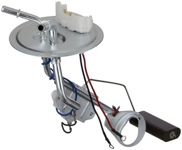 Spectra Premium Fuel Tank Sending Unit  FG33B