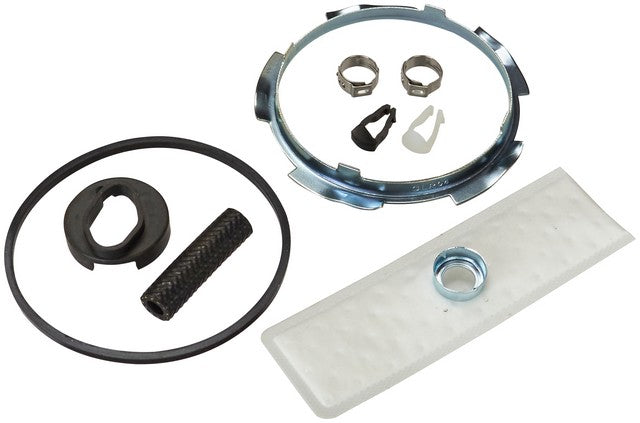 Spectra Premium Fuel Tank Sending Unit  FG39C