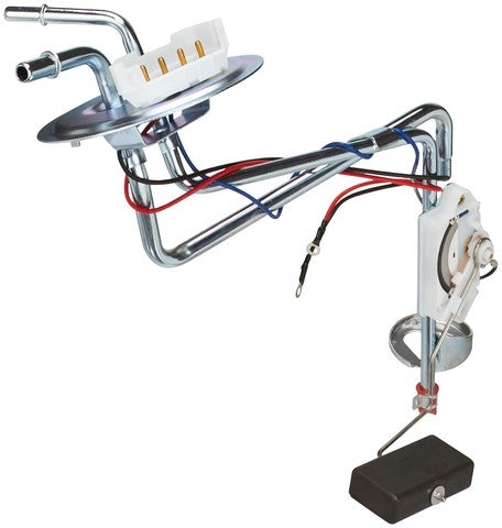 Spectra Premium Fuel Tank Sending Unit  FG39C