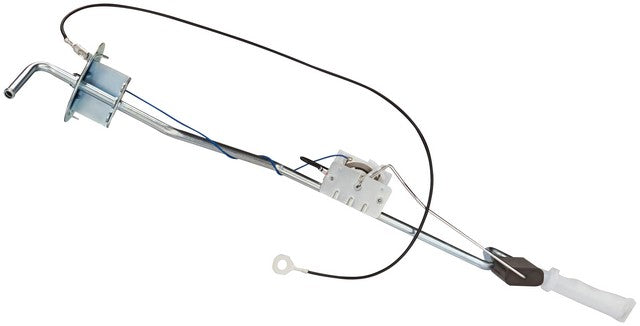 Spectra Premium Fuel Tank Sending Unit  FG61B