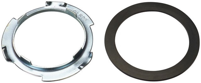 https://www.ShowMeThePartsdb.com/bin/images/SpectraFuel/FG61B_KIT_P01.jpg