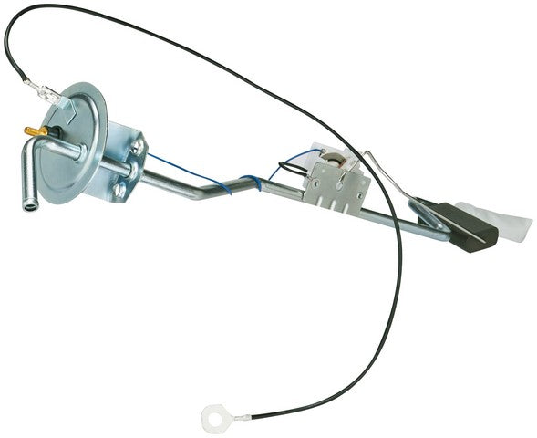 Spectra Premium Fuel Tank Sending Unit  FG61B