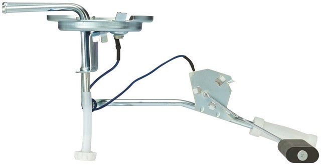 Spectra Premium Fuel Tank Sending Unit  FG62A