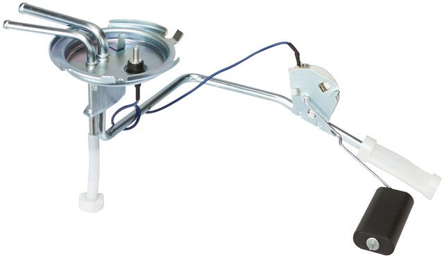 Spectra Premium Fuel Tank Sending Unit  FG62A