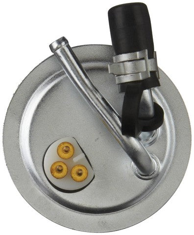 https://www.ShowMeThePartsdb.com/bin/images/SpectraFuel/FG64A_TOP_P01.jpg