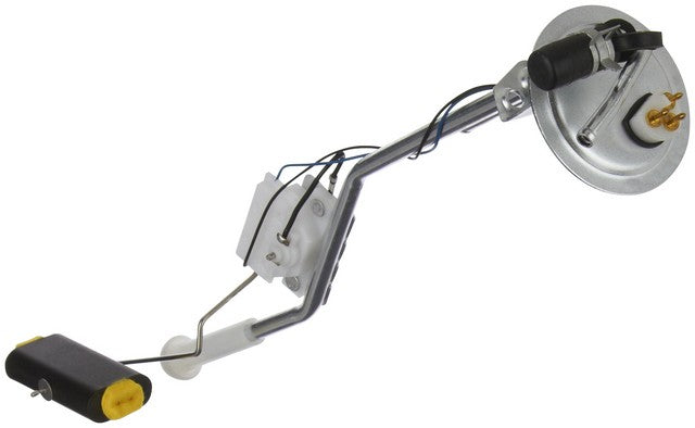 Spectra Premium Fuel Tank Sending Unit  FG64A