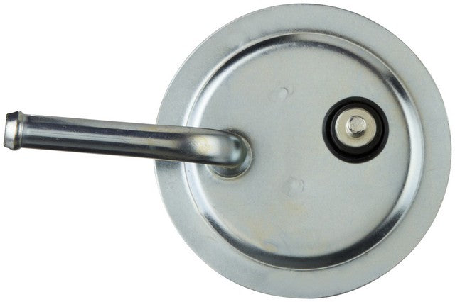 https://www.ShowMeThePartsdb.com/bin/images/SpectraFuel/FG67A_TOP_P01.jpg