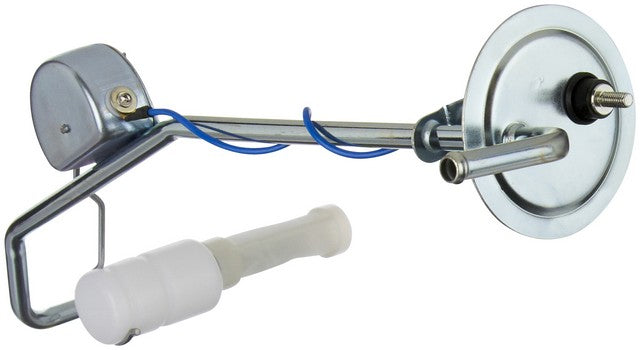 Spectra Premium Fuel Tank Sending Unit  FG67A