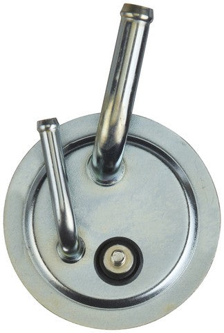 Spectra Premium Fuel Tank Sending Unit  FG67B