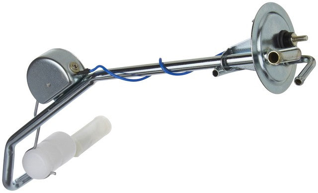 Spectra Premium Fuel Tank Sending Unit  FG67B