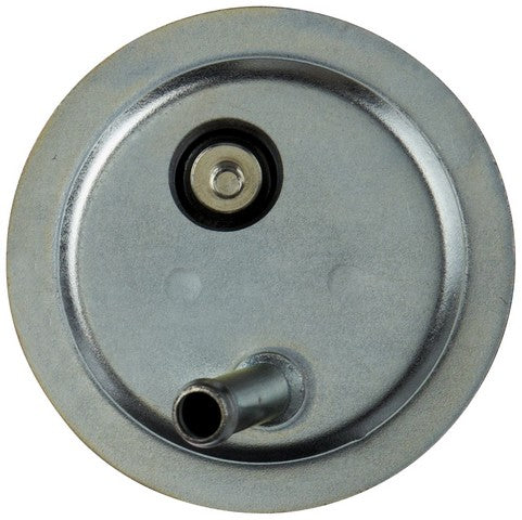 https://www.ShowMeThePartsdb.com/bin/images/SpectraFuel/FG68A_TOP_P01.jpg