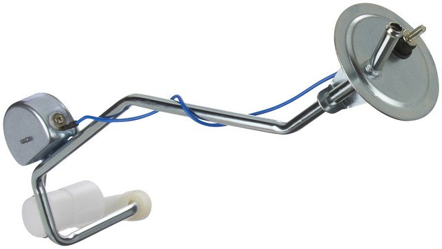 Spectra Premium Fuel Tank Sending Unit  FG68A