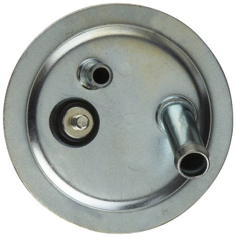 Spectra Premium Fuel Tank Sending Unit  FG68B