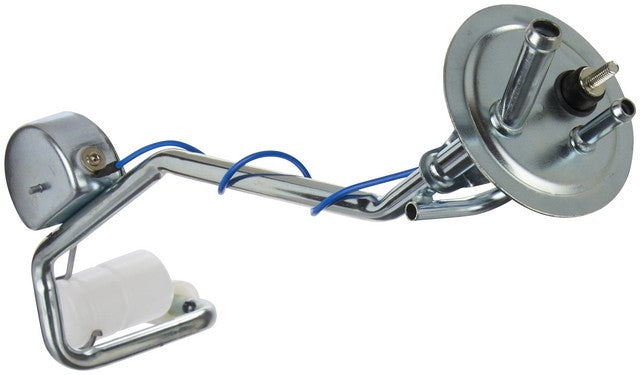 Spectra Premium Fuel Tank Sending Unit  FG68B