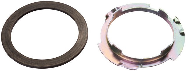 https://www.ShowMeThePartsdb.com/bin/images/SpectraFuel/FG69A_KIT_P01.jpg