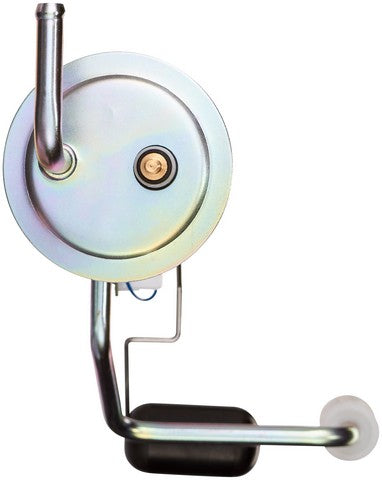 Spectra Premium Fuel Tank Sending Unit  FG69A