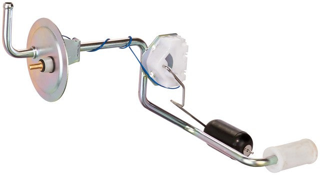 Spectra Premium Fuel Tank Sending Unit  FG69A