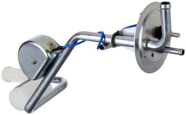 Spectra Premium Fuel Tank Sending Unit  FG69B
