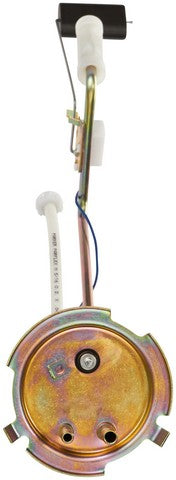 Spectra Premium Fuel Tank Sending Unit  FG70A
