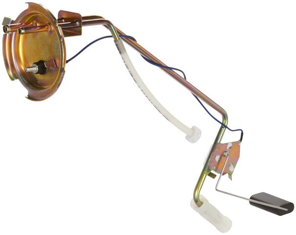 Spectra Premium Fuel Tank Sending Unit  FG70A