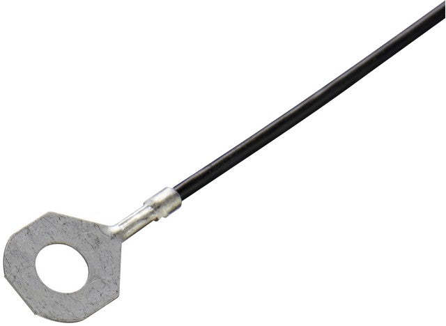 https://www.ShowMeThePartsdb.com/bin/images/SpectraFuel/FG71A_CON_P05.jpg