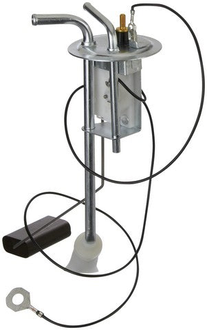 Spectra Premium Fuel Tank Sending Unit  FG71A