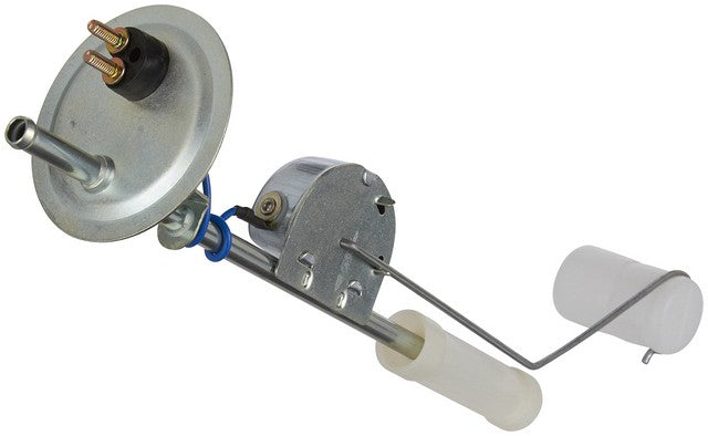 Spectra Premium Fuel Tank Sending Unit  FG72A