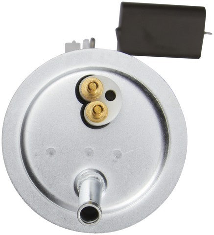 https://www.ShowMeThePartsdb.com/bin/images/SpectraFuel/FG73A_TOP_P01.jpg