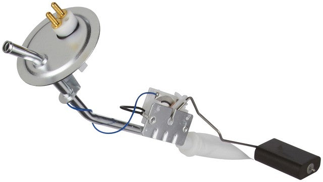 Spectra Premium Fuel Tank Sending Unit  FG73A
