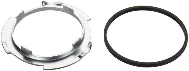 Spectra Premium Fuel Tank Sending Unit  FG74A