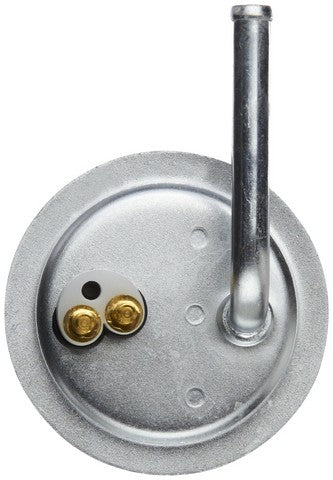 https://www.ShowMeThePartsdb.com/bin/images/SpectraFuel/FG74A_TOP_P01.jpg