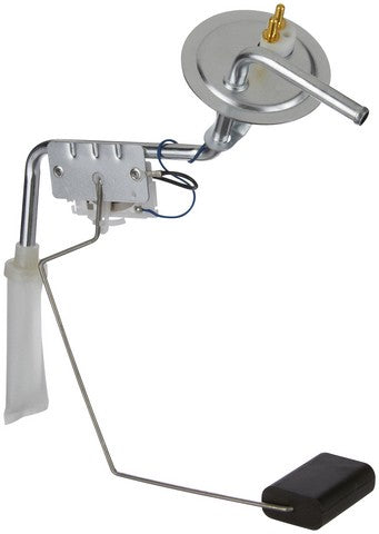 Spectra Premium Fuel Tank Sending Unit  FG74A