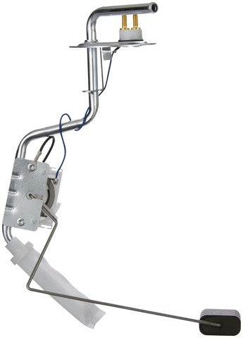 Spectra Premium Fuel Tank Sending Unit  FG75A