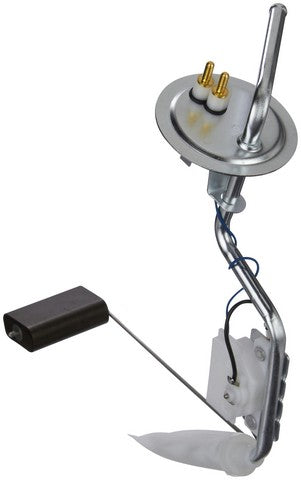 Spectra Premium Fuel Tank Sending Unit  FG75A