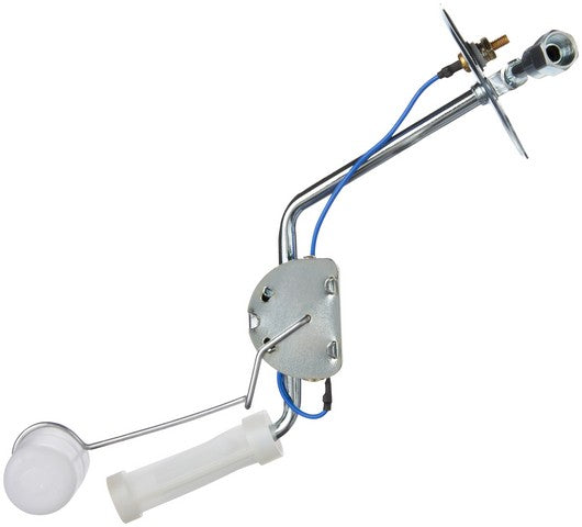 https://www.ShowMeThePartsdb.com/bin/images/SpectraFuel/FG84A_FRO_P01.jpg