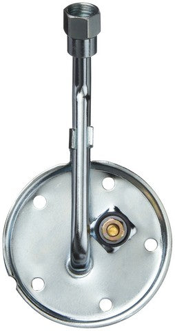 Spectra Premium Fuel Tank Sending Unit  FG84A