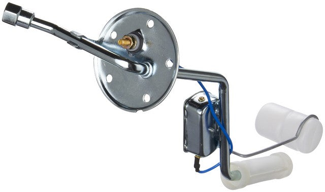 Spectra Premium Fuel Tank Sending Unit  FG84A