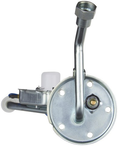 https://www.ShowMeThePartsdb.com/bin/images/SpectraFuel/FG84B_TOP_P01.jpg