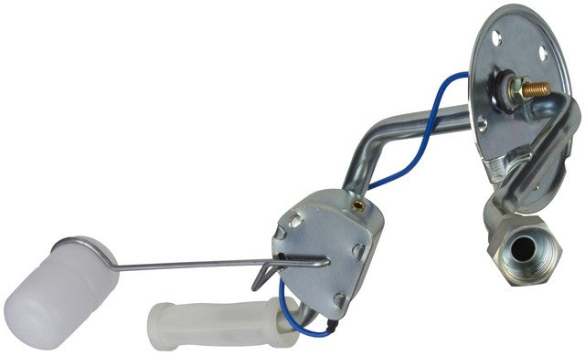Spectra Premium Fuel Tank Sending Unit  FG84B