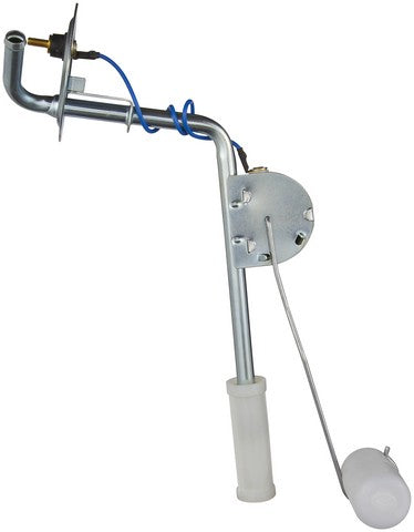 https://www.ShowMeThePartsdb.com/bin/images/SpectraFuel/FG86B_FRO_P01.jpg